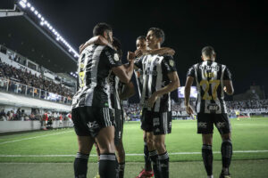 Galo