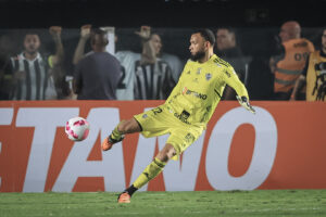 Everson Galo