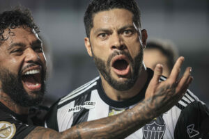 Galo