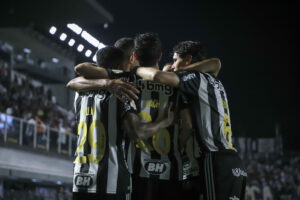 Galo