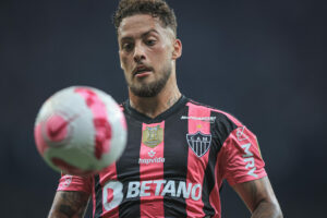 Guga Galo