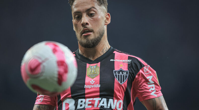 Guga Galo