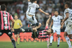 Galo