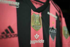 Galo