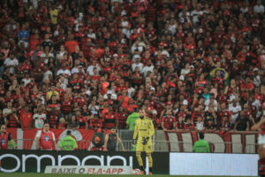 Galo
