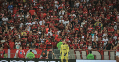 Galo