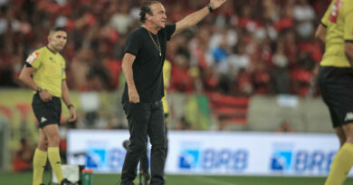 Galo