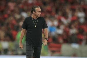 Galo