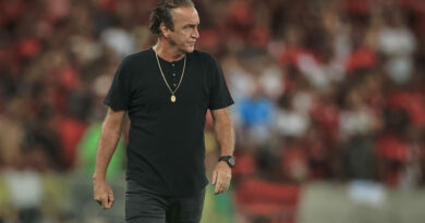 Galo