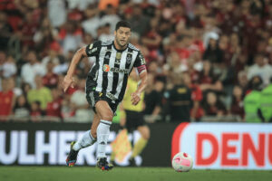 Galo