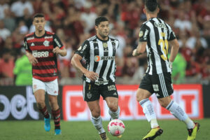 Galo