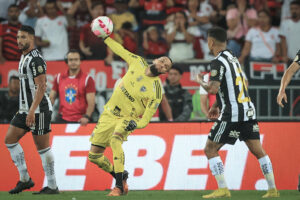Galo Atlético-MG