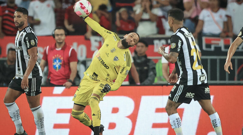 Galo Atlético-MG