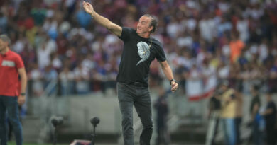 Galo