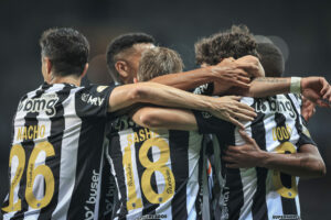 Galo