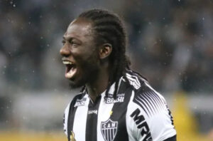 Galo