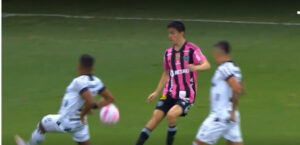 Galo