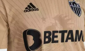 Galo