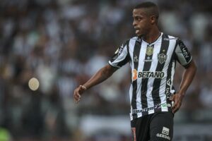 Keno Galo