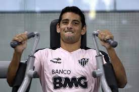 Galo