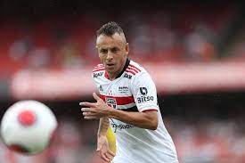 Galo