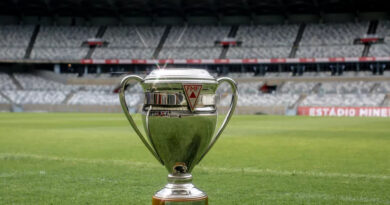 Campeonato Mineiro/Galo