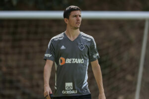 Galo
