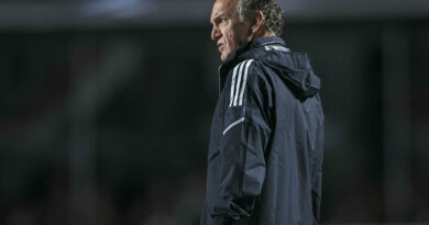 Galo