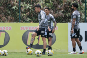 Galo