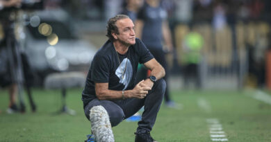 Galo