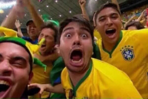 Galo