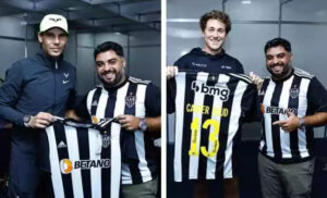 Galo