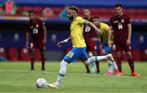 Brasil