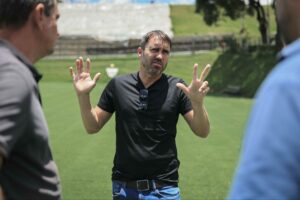 Galo