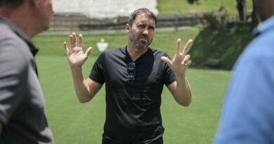 Galo