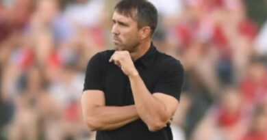 Galo