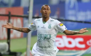 Galo