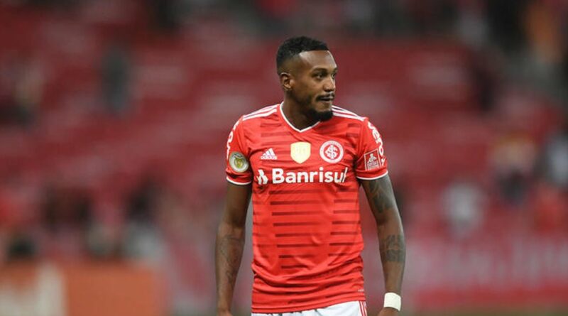 Galo