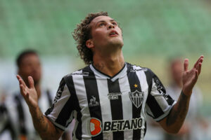 Galo