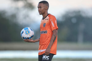 Galo