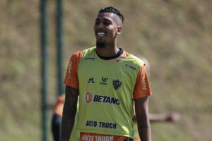 Galo