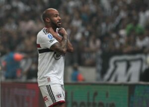 Galo