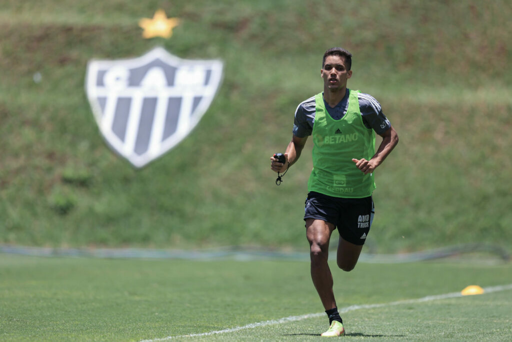 Galo