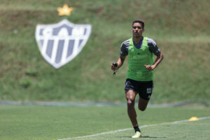 Galo