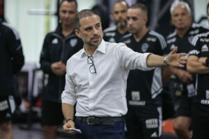 Galo