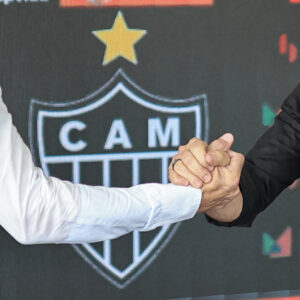 Galo