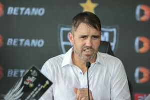 Galo