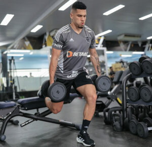 Galo
