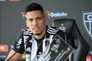 Galo