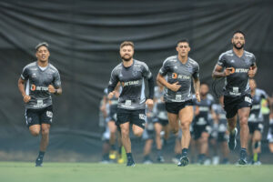 Galo